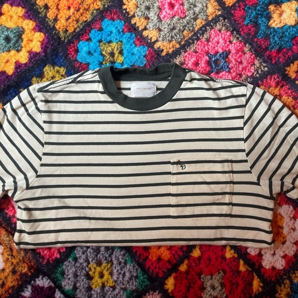 aimé leon dore tee